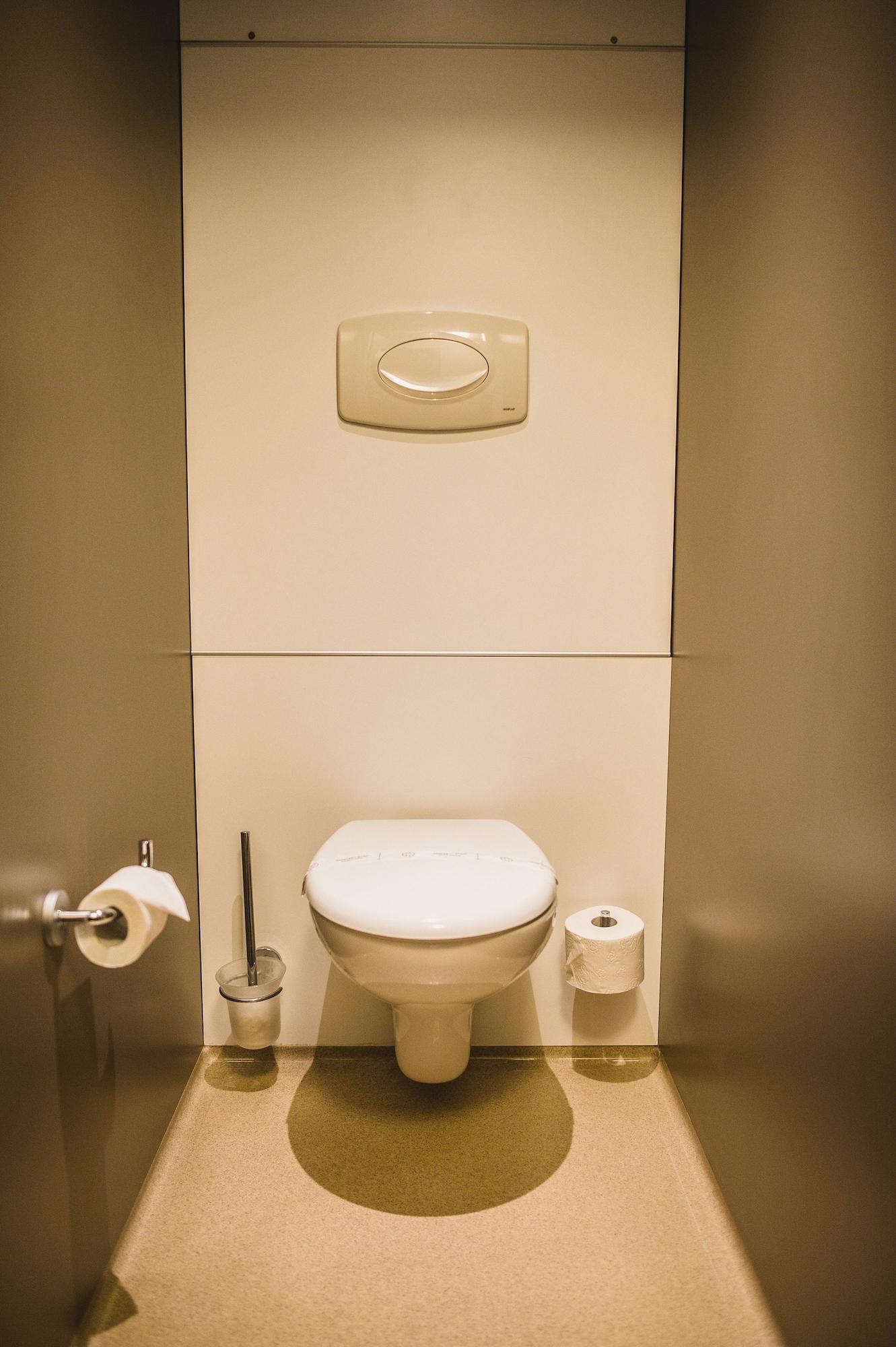 Dc Hotel Charleroi Airport المظهر الخارجي الصورة