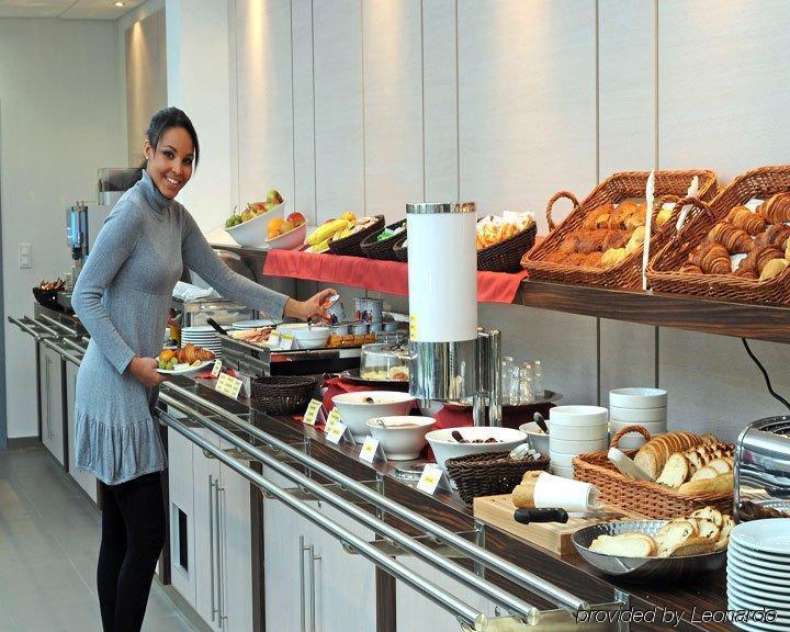 Dc Hotel Charleroi Airport المظهر الخارجي الصورة