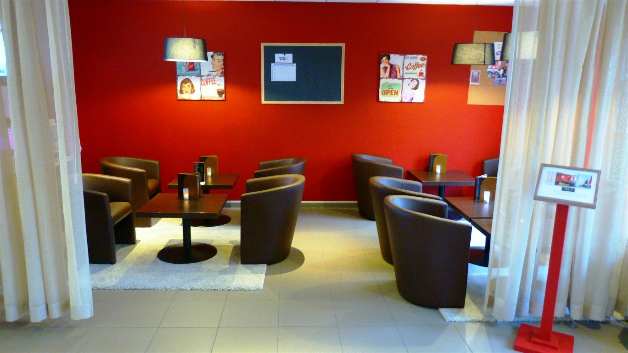 Dc Hotel Charleroi Airport المظهر الخارجي الصورة